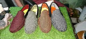 lofar-shoes_looking for distributors